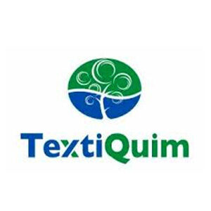 TextiQuim