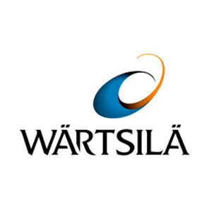Wartsila