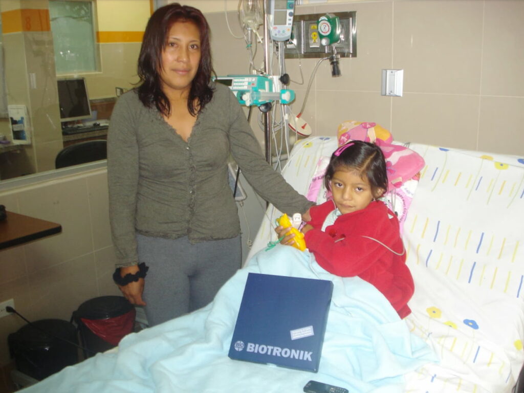 paciente-implante-marcapasos